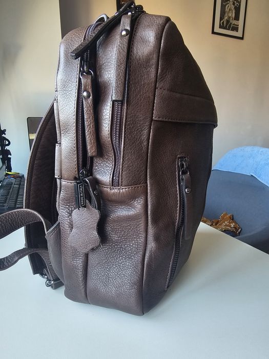Rucsac Fantini Pelletteria