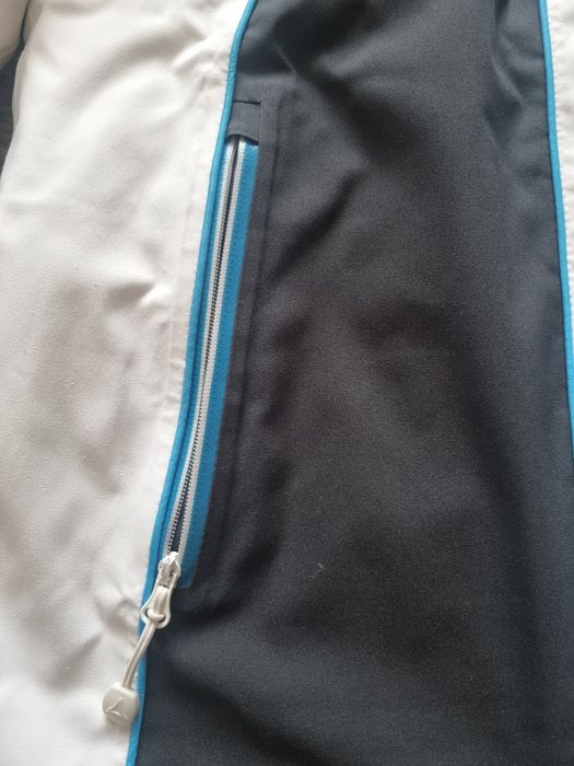 Geaca ski femei mărimea M