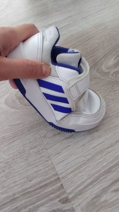 Încălțăminte copii