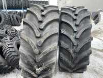 540/65r38 Anvelope noi marca OZKA Radiale 16.9-38 late