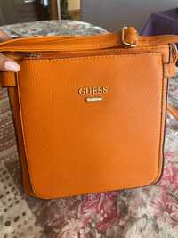 Чанти Guess, Furla, Michael Kors