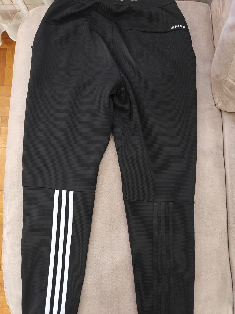 Addidas vintage анцуг