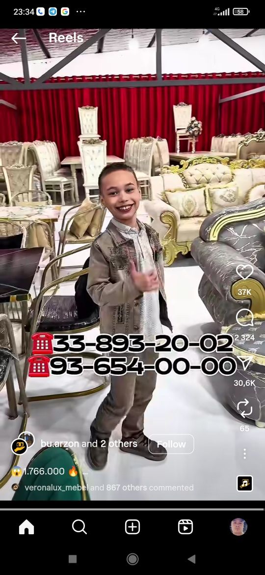 Shikaturka malyarka aboy laminat dikorpilastik jetkiaboy qilamiz