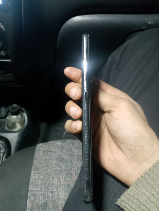 samsung A52 sotilari