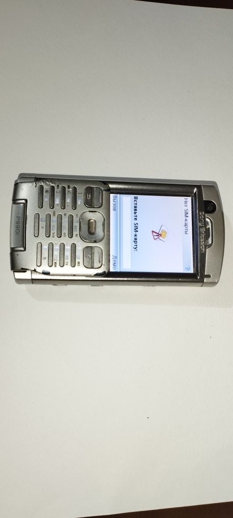 Продаются телефоны nokia motorola sony ericsson