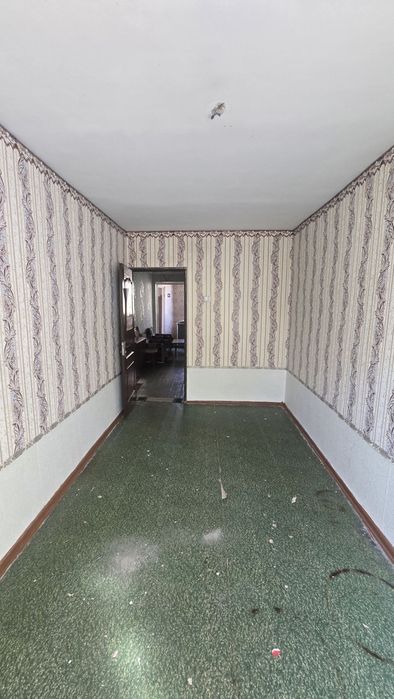 2 комнатная Е квартал метро Новза