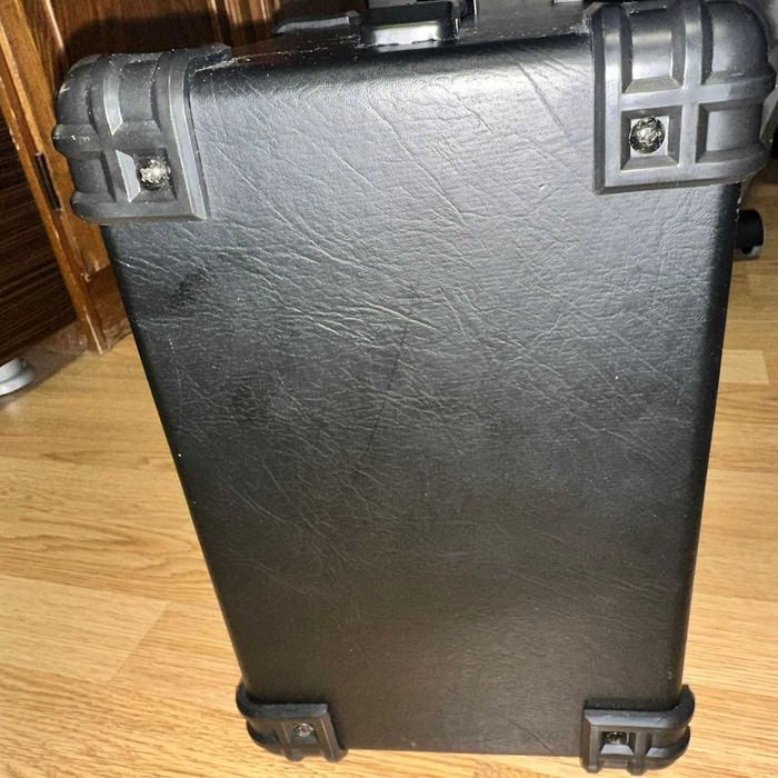 Amplificator chitara Ibanez IBZ-10G 10 Watt 6.5 inch speaker