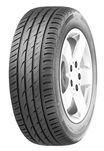 гуми POINT S 225/50R17 SUMMERSTAR SPORT 3+ 98Y ДОТ 2019-2020