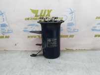 Filtru combustibil 1k0127400L 1.6 tdi CAY 2.0 tdi CFF Volkswagen VW G