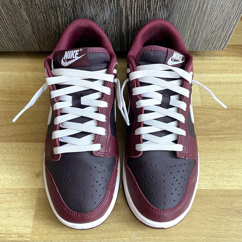 Nike Dunk Low