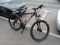 Mountain Bike Dimensiune 27,5 Cadrul Nouă