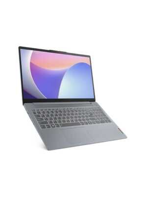 lenovo IDEAPAD SLIM 3 I5-13420H 8GB 512GB 15,6 FHD