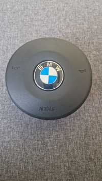Airbag за волан - BMW F серии