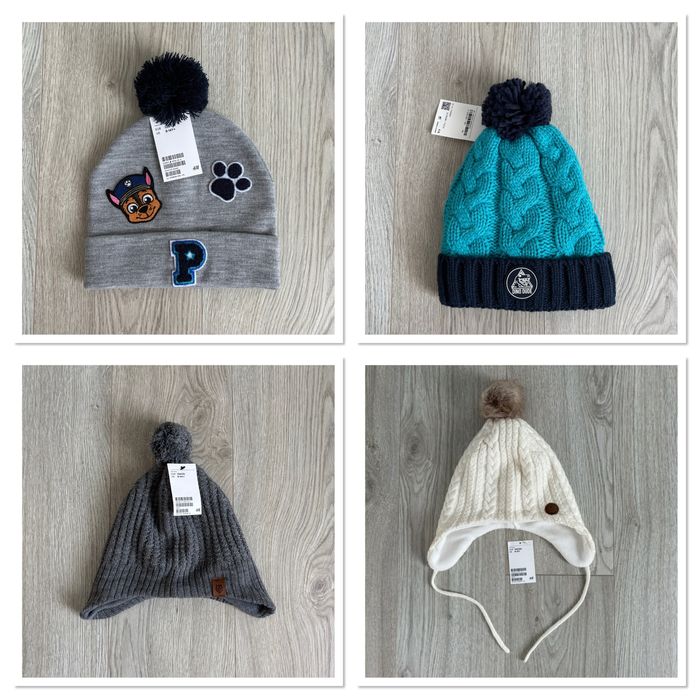 H&M marimea 134/152