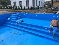 Constructi piscine polipropilena