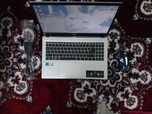 acer intel core i5 Aspire 3 kafolati bilan