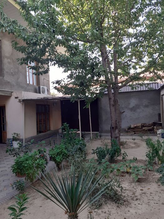 95000у.е Беш каерагоч 1.7 сотик Ер Зимля Такачи  Карзинка она бола