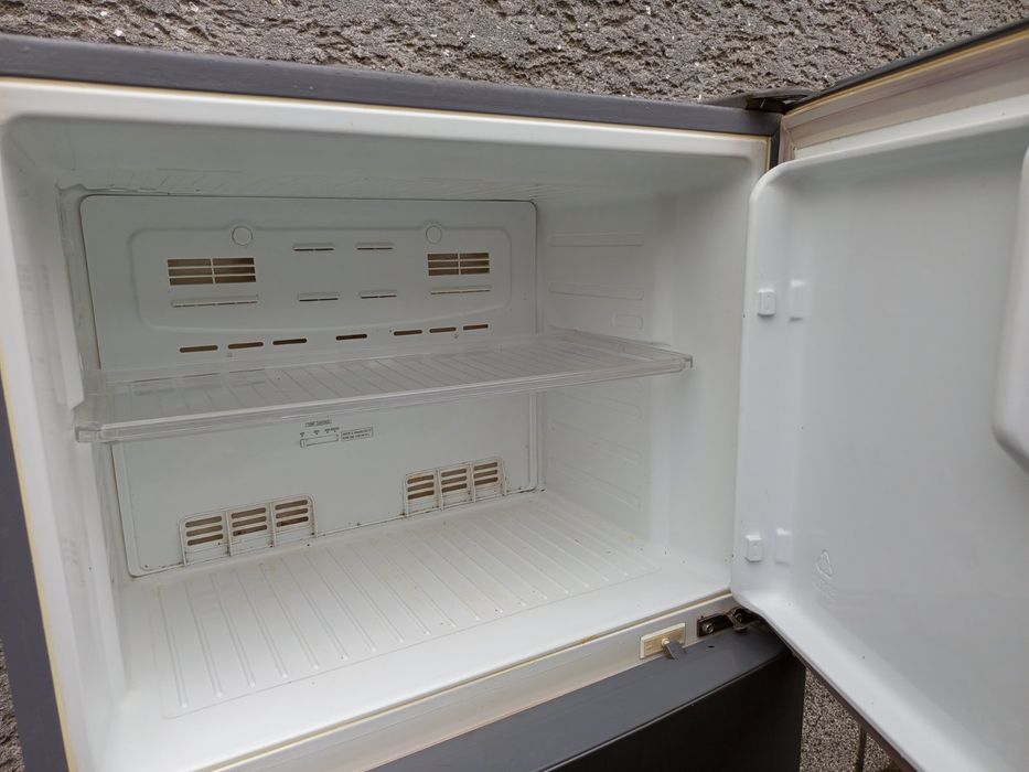 Хладилник Daewoo fr-360lx