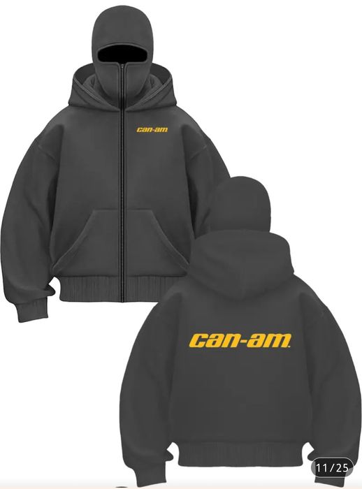 Суитшърт изключително качество, размери S M L XL XXL