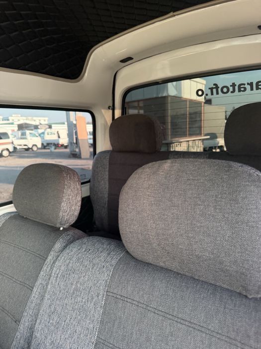 Damas 2023 yilgi 600$