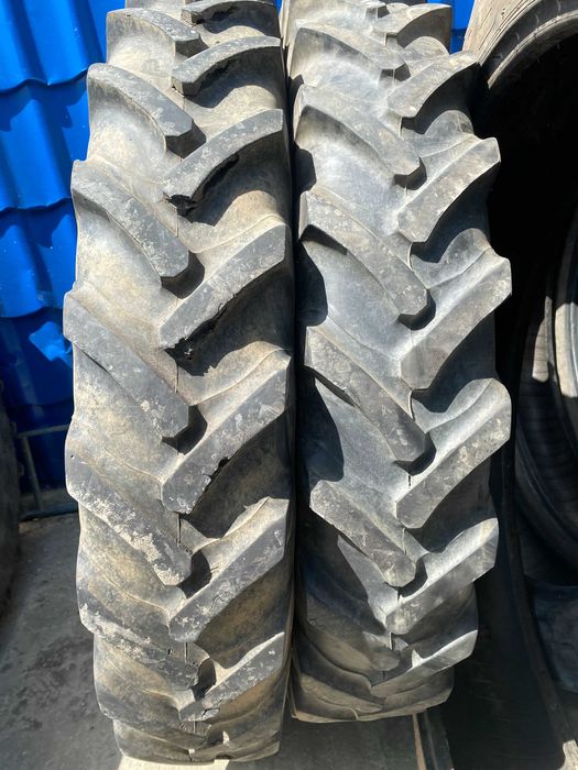 Anvelope sh 11.2 R48