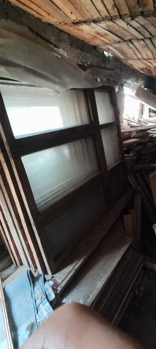 Терезелер 10 штук