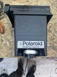 Polaroid gelcam в работеще състояние