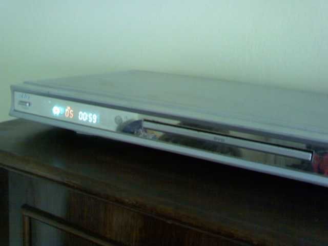 DVD-Player mai multe modele/ cablu scart