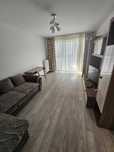 Apartament 2 camere Maurer