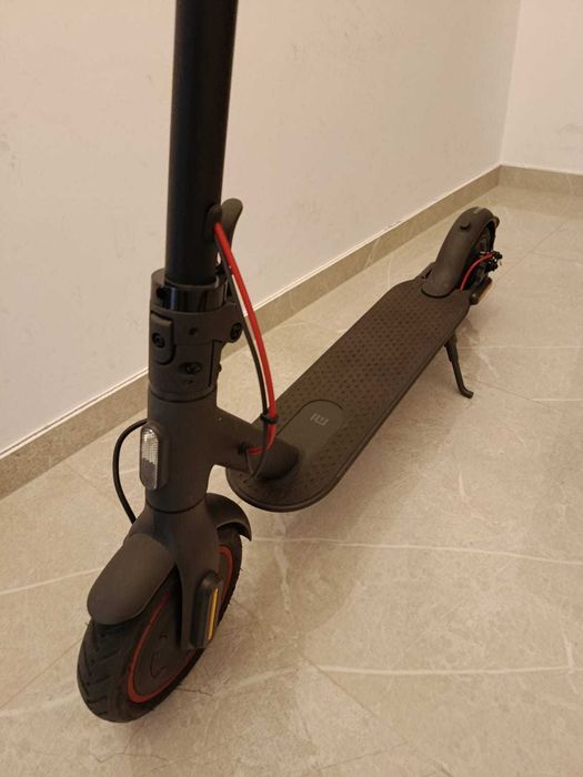 Trotineta electrica Xiaomi Pro2