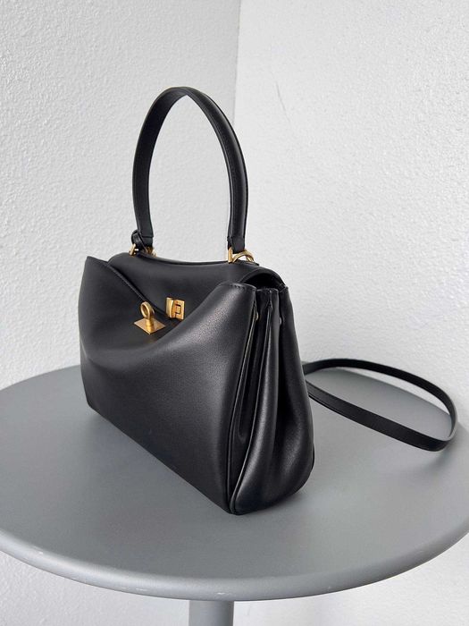 Geanta Balenciaga Rodeo Small