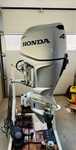 Honda Bf 40/60 ELRT 996cc инжекцион
