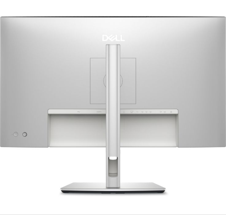 Monitor DELL 27” 4K IPS u2725QE, garantie 3ani!