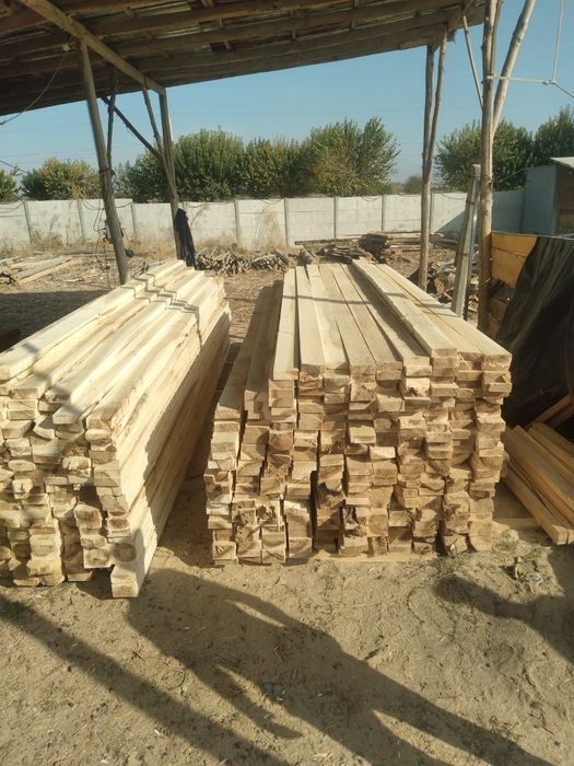 Tusin strapila chorni potolok pilorama xizmat