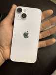 Iphone 14  128gb .