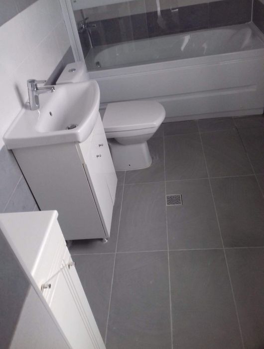 Zugraveli interioare