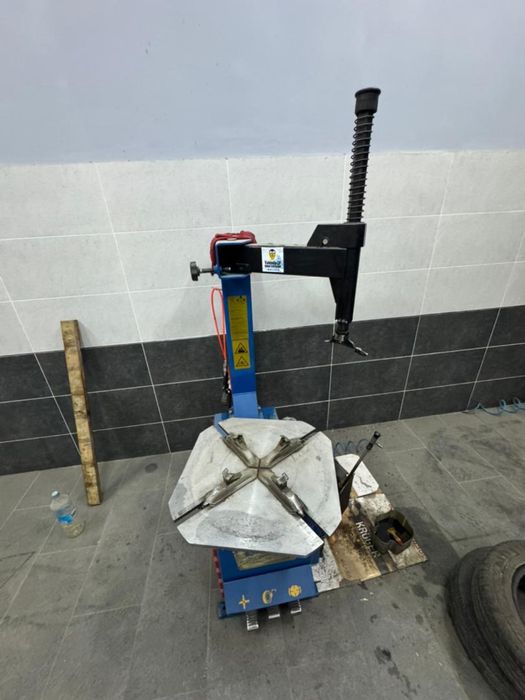 Вулканизация готовый полностью