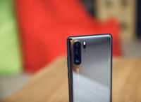 Display Huawei P30 Pro P20 Pro P Smart Z 2021 Mate 20 Lite Nova 5T P10