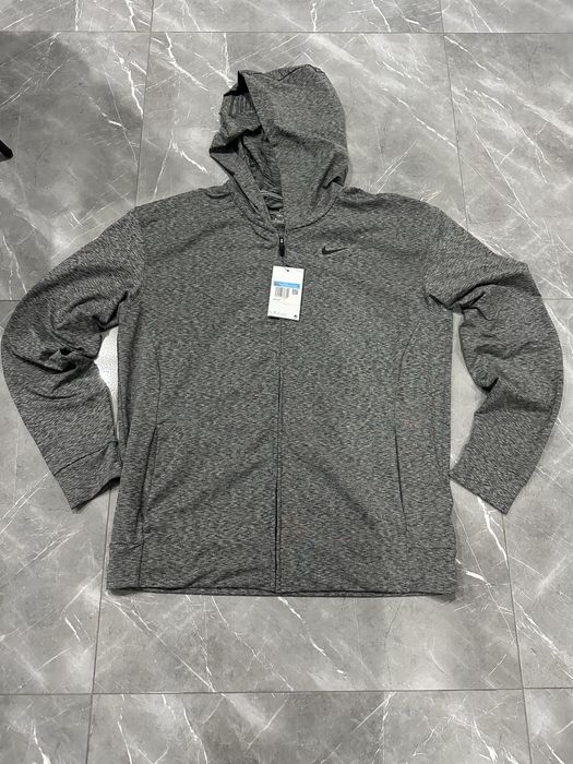 Hanorac Nike Original