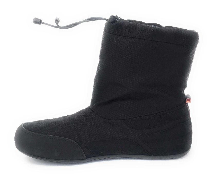 Apreschiuri unisex marimi 38-45 EU, fabricate in Spania