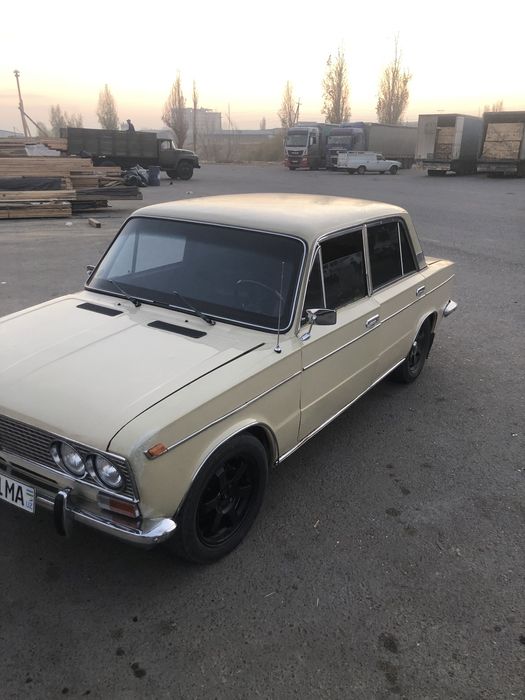 Sport diska sotiladi