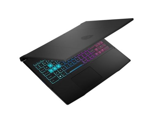 Msi Katana i7-13620h rtx4060 8g