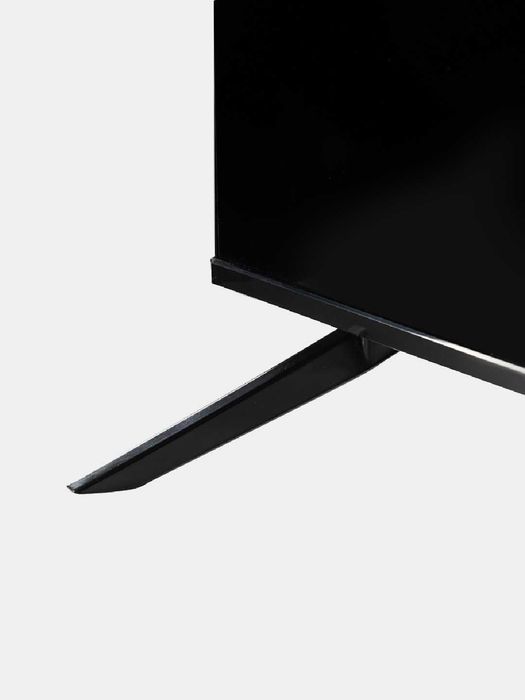 Телевизор QLT 55" 9000, 4K SmartTV WebOS TV 55 ANDROID SMART WEBOS