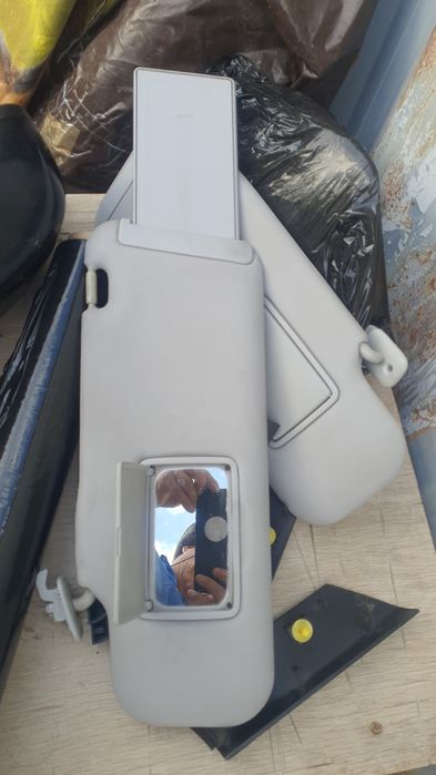 Мазда сх 7 казирок,вентилятор