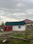 Дом(земельный участок)