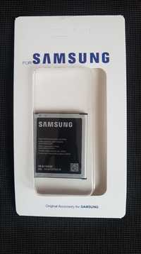 Vand baterie originala pt Samsung Galaxy j1