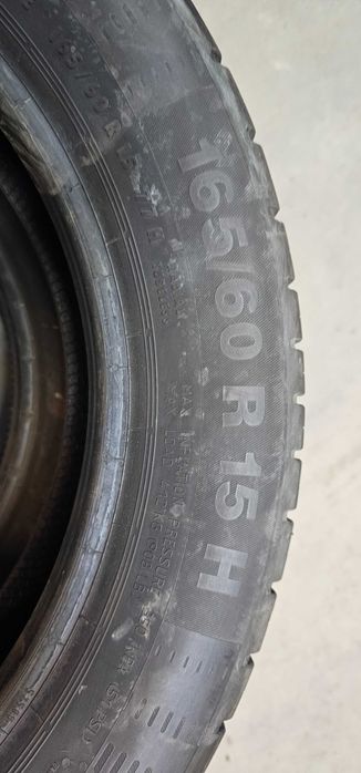 Anvelope Vara- 16560r15.18560r15.18565r15.21560r16.23545r18