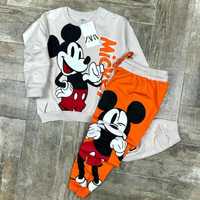 Compleu mickey mouse