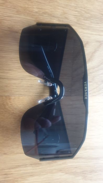 Vând ochelari Versace VE2220 impecabili.