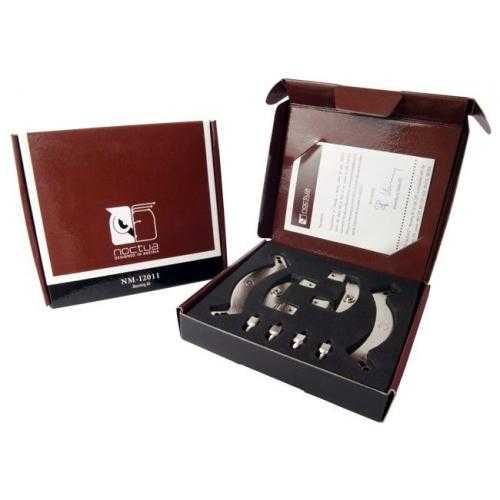 Kit montare Noctua NM-I20XX